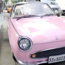 상큼한치과의원 이미지