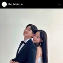 더브라이덜수 이미지