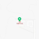 사회복지법인 쌘뽈원