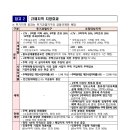 더샵125공인중개사사무소 이미지