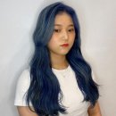 머시헤어 이미지