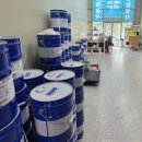 신용종합상사 이미지