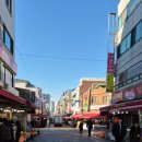 방이시장 이미지