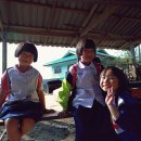 비우고채움 이미지