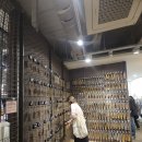 동대문 악세사리 사입 다녀왔어요! 빈블리 고객님을 위한 정성 가득 사은품 준비