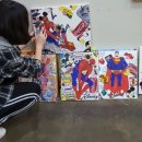제이드로잉미술교습소