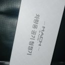 차이카렌트카 이미지