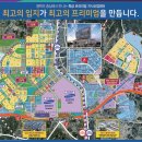 부성공업