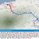 표선 교차로 1 이미지