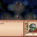 심복농장 네이버블로그
