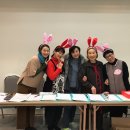 한국심리상담협회 Daum카페