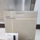 한성필하우스 3차 앞 이미지