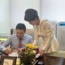 인셀덤 승리