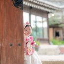 [포천 민둘레울 돌잔치 후기] 프리미엄 감성 + 세나포토 돌스냅, 이 조합은 무조건 성공입니다