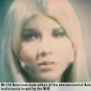 승선농장 이미지