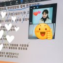 그림책을 통한 키즈 스피치 이미지