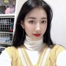 배수진