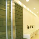 (주)아지오디자인 이미지