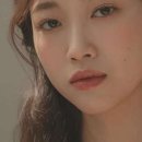 플리크 메이크업