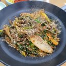 소궁식당 이미지