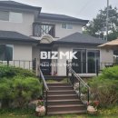 삼촌공인중개사사무소 이미지