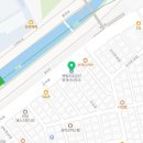 백일프로공인중개사사무소 이미지