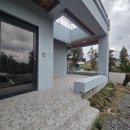 동산1리 이미지