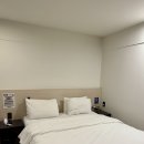 은행 모텔 | 용인 에버랜드 모텔 아시아나CC 근처 숙소 추천 샹그리아호텔