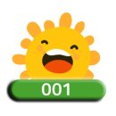 OK에너지주식회사 이미지