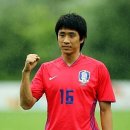 이호FS