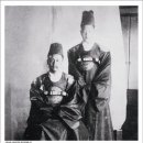 황실스튜디오 이미지