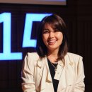 생존의 한계에 도전한다 이미지