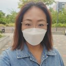 외래이용원 네이버블로그