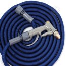 이군세차 이미지