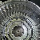 화서역파크뷰 이미지