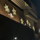 랄랄라약국 이미지