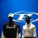 테리GYM | 남자 여자 커플 운동복 짐웨어 브랜드 본투윈 롯데프리미엄아울렛 동부산점 방문기