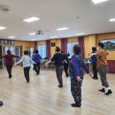 동산리경로당 이미지