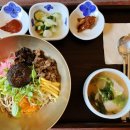 라플레르 이미지