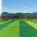 리버뷰아리아펜션 이미지