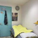 뷰리뉼레 | 숙대 후암동 해방촌 속눈썹펌 내돈내산 후기, 대대만족 ::뷰리뉼레