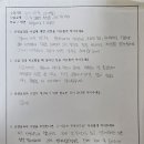 연세리숨영어교습소