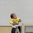 보광어린이집 이미지