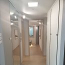 부평파크아파트 이미지