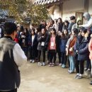 경상북도안동학생수련원 이미지
