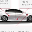 진리점기아오토큐 이미지