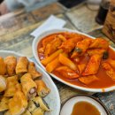 상산프라자 이미지