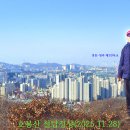 벧엘약국 이미지