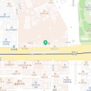 세기보청기종로2가점 이미지