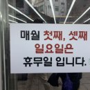 보령서울약국 이미지